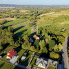 Dom Czeluśnica