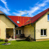 KOSTRZYCA | 338,57 m² | 2 NIEZALEŻNE CZĘŚCI MIESZK