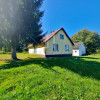 Dom Czeluśnica