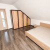 KOSTRZYCA | 338,57 m² | 2 NIEZALEŻNE CZĘŚCI MIESZK