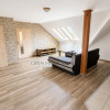 KOSTRZYCA | 338,57 m² | 2 NIEZALEŻNE CZĘŚCI MIESZK