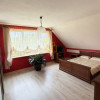 KOSTRZYCA | 338,57 m² | 2 NIEZALEŻNE CZĘŚCI MIESZK