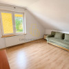 KOSTRZYCA | 338,57 m² | 2 NIEZALEŻNE CZĘŚCI MIESZK
