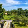 KOSTRZYCA | 338,57 m² | 2 NIEZALEŻNE CZĘŚCI MIESZK