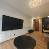 Okazja Rynek 2 pok  Apartament blok media miejski