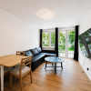 Okazja Rynek 2 pok  Apartament blok media miejski