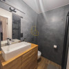 Okazja Rynek 2 pok  Apartament blok media miejski