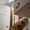 Pilczyce/Park/70m2/lux/2006r