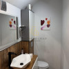 Pilczyce/Park/70m2/lux/2006r