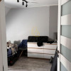 Pilczyce/Park/70m2/lux/2006r