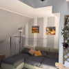 Pilczyce/Park/70m2/lux/2006r