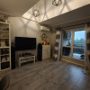 Pilczyce/Park/70m2/lux/2006r
