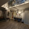 Pilczyce/Park/70m2/lux/2006r