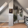 Pilczyce/Park/70m2/lux/2006r
