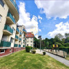 Pilczyce/Park/70m2/lux/2006r