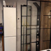 Pilczyce/Park/70m2/lux/2006r