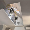 Pilczyce/Park/70m2/lux/2006r