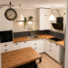 Pilczyce/Park/70m2/lux/2006r