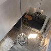 Pilczyce/Park/70m2/lux/2006r