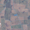 Działka Ełk Mostołty