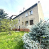 Grecka/Fabryczna/Muchobór/na wynajem/2 pok/ogród