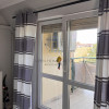 Pilczyce/Park/70m2/lux/2006r