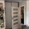 Pilczyce/Park/70m2/lux/2006r