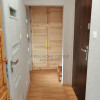 Zabobrze I/2 pok/Media Miejskie/balkon/Piwnica!