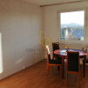 Zabobrze I/2 pok/Media Miejskie/balkon/Piwnica!