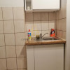 Zabobrze I/2 pok/Media Miejskie/balkon/Piwnica!