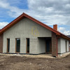 Dom wolnostojący-Stan deweloperski-garaż-5M