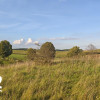 Działka Ełk Mostołty