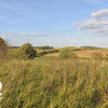 Działka Ełk Mostołty