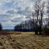 Działka Aleksandrów
