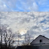 Działka Aleksandrów