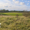 Działka Ełk Mostołty
