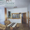 Lokal Krynica-Zdrój