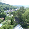 Lokal Krynica-Zdrój