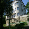Lokal Krynica-Zdrój