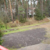 Działka Konstancin-Jeziorna