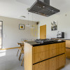Dom premium / z basenem i sauną / spokojna okolica