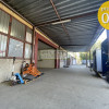 Teren ogrodzony,ochrona,monitoring,Dostęp24h