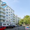 Mieszkanie Gdynia Śródmieście ul. Antoniego Abrahama