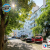 Mieszkanie Gdynia Śródmieście ul. Antoniego Abrahama