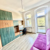 2pok-centrum-Gliniana-balkon- rozkład-po remoncie