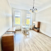 2pok-centrum-Gliniana-balkon- rozkład-po remoncie