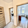 2pok-centrum-Gliniana-balkon- rozkład-po remoncie