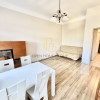2pok-centrum-Gliniana-balkon- rozkład-po remoncie