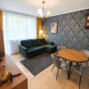3 pokoje | wysoki parter | balkon | piwnica