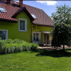 Komfortowy dom z ogrodem/2014!Top Łomnica